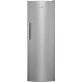 Fritstående køleskab Electrolux LRC4DE35X Rustfrit stål