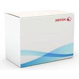 Xerox PCR Xerox 008R13064