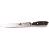 Sorte Køkkenknive Napoleon Forskærerkniv 55213