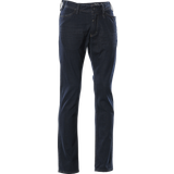 Bukser & Shorts Mascot Manhattan Frontline Jeans 15379-869