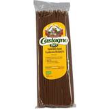 Rømer Natur Produkt Fødevarer Rømer Natur Produkt Spelt Spaghetti Fuldkorn Økologisk 500g