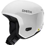 Smith Icon MIPS