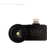 Seek Thermal Termokamera Seek Thermal Compact iOS