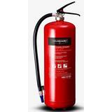 Housegard Brandslukkere Housegard Fire Extinguisher Powder 12 kg