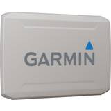 GPS-modtagere Garmin Protective Cover