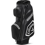 Callaway Golf Bags Callaway Chev Dry 14 Cart Bag
