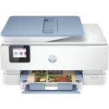 Printer hp envy HP ENVY INSPIRE 7921E ALL-IN-ONE-PRINTER