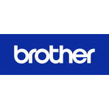 Printere Brother NC-6100H PCB UNIT