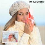 InnovaGoods Hand Warmers