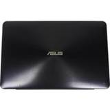 ASUS Tabletcovers ASUS LCD Cover S