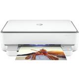 Printere Envy 6020e All-in-One
