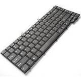 ASUS Trådløs Tastaturer ASUS Keyboard NORDIC