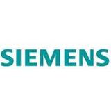 Siemens Kontakter Siemens Afgangsboks 32a 3xd02 1xcee32 5p