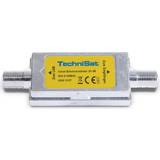 TechniSat Antenneforstærkere TechniSat in-line satellite amplifier