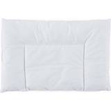 Polyester Hovedpuder Børneværelse Mille Notti Varese Baby Fiber Pillow 35x35cm