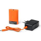 Batterier & Opladere Nordic Heat Power Pack-C
