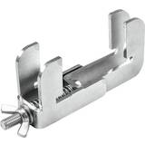 AluTruss BE-1V Clamp connector