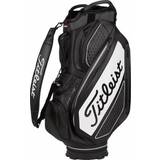 Vognbag golf Titleist Tour Series Premium StaDry Cart Bag
