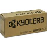 Kyocera OPC-tromler Kyocera DK 3100