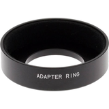 Multi-coated Filtertilbehør KOWA TSN-AR11WZ Smartphone Adapter Ring 55mm