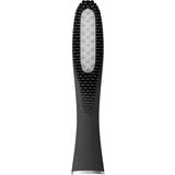 Tandbørstehoveder Foreo ISSA Hybrid Wave Brush Head