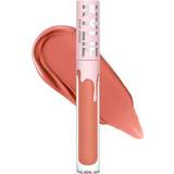 Kylie Cosmetics Matte Liquid Lipstick #736 On Brand