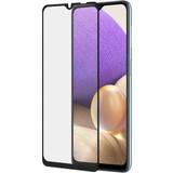 SAFE. by PanzerGlass Edge-To-Edge Case Friendly Screen Protector for Galaxy A32 5G