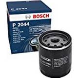 Bilfiltre Bosch P2044