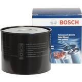 Bilfiltre Bosch N4201