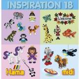 Hama Kreativitet & Hobby Hama Inspiration 18