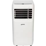 Airconditionere Point POAC6022