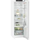 Fritstående køleskab Liebherr RBE5220 Hvid