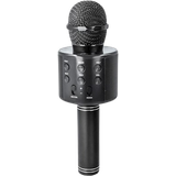 Equalizer Karaoke Maxlife MX-300