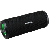 Toshiba Bluetooth-højtalere Toshiba TY-WSP102