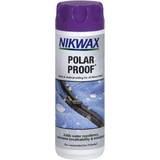Nikwax Tøjpleje Nikwax Polarproof, 300 ml 300ml