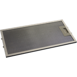 Thermex Tilbehør til hvidevarer Thermex Kulfilter For Metz Mini Ny /Micro, Stort Filter 19,9x39,9cm