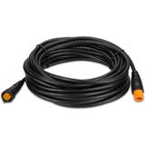 Garmin Elkabler Garmin transducer kabel 12-pin 10m