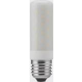 E3light Pro Lyskilder e3light Pro SMD LED Lamps 9W E27