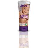 Libero Beige Pleje & Badning Libero Baby Creme (100 ml)