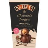Baileys Baileys Chocolate Truffles Original Ballotine