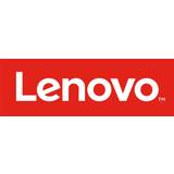 Udskiftningsskærme Lenovo 01YN156 notebook