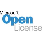Kontorsoftware på tilbud Microsoft Office SharePoint Server Enter