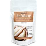 Lindroos Bagning Lindroos SoftBake 150g