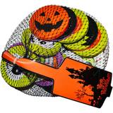 Slik & Kager Chokoladepenge Halloween Net