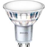 Philips Corepro LEDspot 4,9W 830 GU10 120° 550 lumen