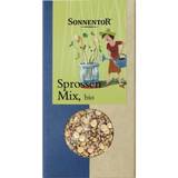 Sonnentor Nødder & Frø Sonnentor Spire mix 120
