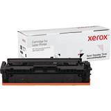 Xerox Blæk & Toner Xerox Everyday Black 207A