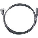 Elkabler Victron Energy VE.Direct Cable 5m ASS030531250 Adapter-kabel