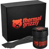 Thermal grizzly kryonaut extreme Thermal Grizzly Kryonaut Extreme 33.84g