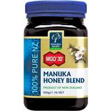 Manuka honning Manuka Health Honning MGO 30+ 500 g